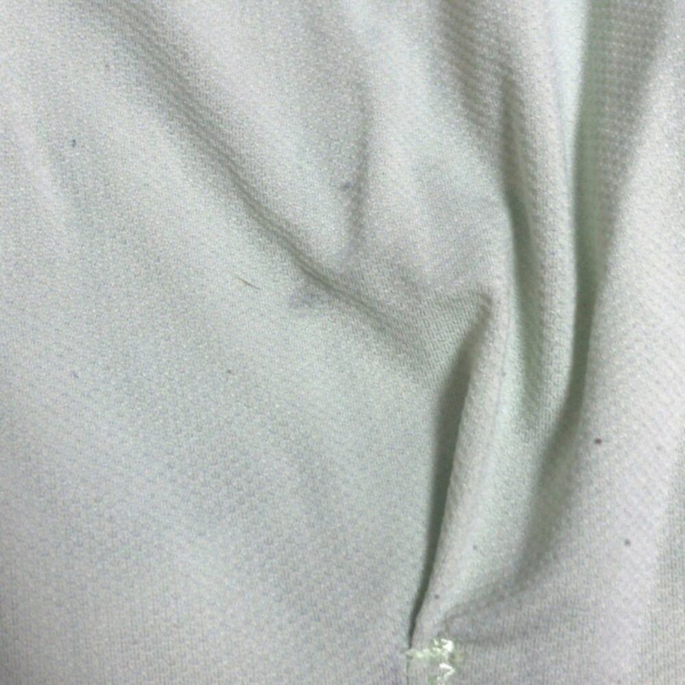 Lululemon tank - Picture 3 of 5
